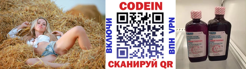 Кодеин Purple Drank  Купить где  Алзамай 
