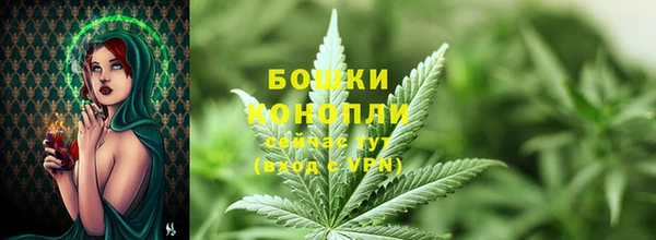 прущая мука Кулебаки
