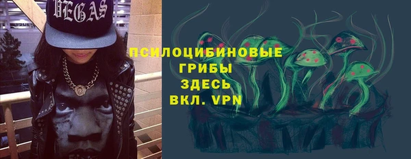 прущая мука Кулебаки