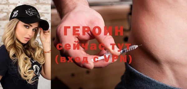 гидра Лагань