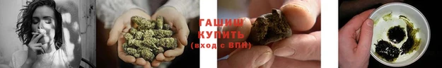 гидра Лагань