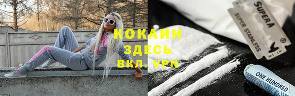 прущая мука Кулебаки