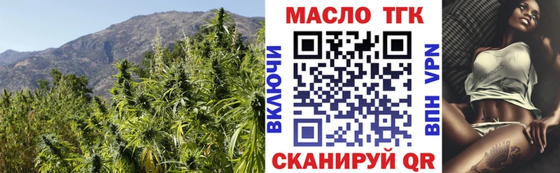 ТГК концентрат Алзамай